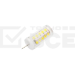 Лампа светодиодная TOKOV ELECTRIC 5Вт Capsule 4000К G4 220-240В, фото3