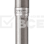 Ручка шариковая Parker Sonnet Core K526 (CW1931512) Stainless Steel CT, M, черные чернила, подарочная коробка, фото3