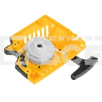 Стартер для бензопилы Denzel DS-4516, DS-5218, DS-5820, фото6