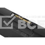 Комплект клавиатура+мышь Logitech MK950 беспроводной, USB, графитовый/чёрный, фото14