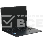 Ноутбук ASUS ExpertBook B5 B5605CCA-PL0128 Intel Core Ultra 5 225H 4300MHz/16'/2560x1600/16GB/512GB SSD/Intel Arc/Wi-Fi/Bluetooth/DOS (90NX08F1-M004K0) Grey, фото13