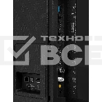 Телевизор Hisense 55' 55A85K черный OLED UHD 120Hz Vidaa, фото3