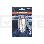 Переходник PATRIOT 112/A1 (Rapid 1/4F), фото4