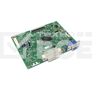 Материнская плата монитора Asus VA249NA 04020-02380300