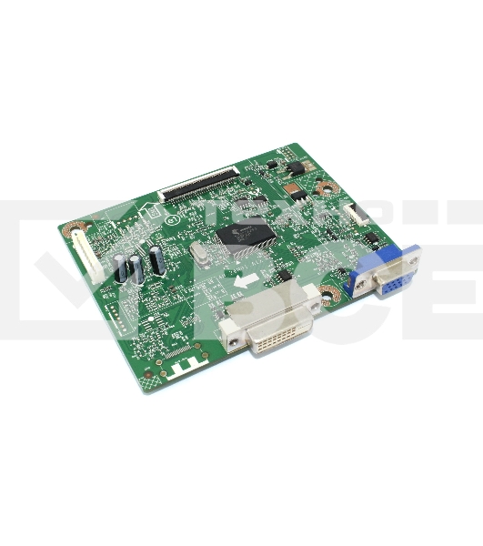Материнская плата монитора Asus VA249NA 04020-02380300