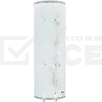 Водонагреватель Thermex IU 30 V, фото3