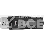 Автомагнитола Prology GT-130, 1 DIN, Bluetooth, USB Type-A, AUX, пульт ДУ, фото11