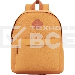 Рюкзак для ноутбука Silwerhof Start песочный, фото 1