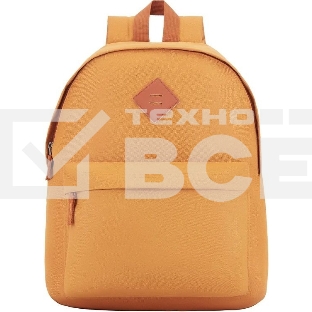 Рюкзак для ноутбука Silwerhof Start песочный