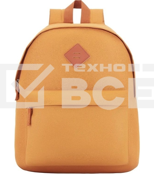 Рюкзак для ноутбука Silwerhof Start песочный