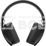 Гарнитура Marvo Pulz 70S Gaming Headset чёрный, проводная, USB, 7.1 Surround, RGB-подсветка, фото5