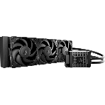 Cистема жидкостного охлаждения Arctic Cooling Arctic Liquid Freezer WS360-SP6 Multi Compatible CPU Water Cooler (ACFRE00201A), фото5
