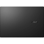 Ноутбук Asus V16 V3607VM-TK198/16'/IPS/Intel Core 5 210H/16Gb/1Tb SSD/NVIDIA GeForce RTX 5060 8Gb/без ОС/черный/1.95kg, фото7