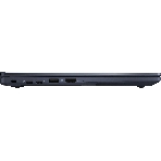 Ноутбук Asus Expertbook B3 Flip B3402FVA-I716512B7D/14'/IPS/Intel Core 7 150U/16Gb/512Gb SSD/Intel UHD Graphics/Windows 11 Pro/черный/1.61kg, фото15