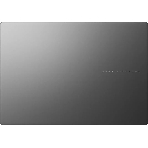 Ноутбук ASUS Vivobook S16 S3607VA Core 5 210H 16Gb SSD 512Gb Intel Graphics 16 WUXGA IPS 70Вт*ч Win11Pro Серый S3607VA-RP174 90NB1672-M00CJ0-WIN, фото7