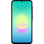 Смартфон Samsung SM-A276B Galaxy A27 5G 8/256Gb черный, фото2