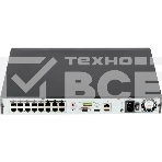 Видеорегистратор HiWatch DS-N316/2P(D), фото11