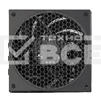 Адаптер для внешнего корпусного вентилятора Silverstone G56FDP02B000020 , фото8