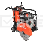Швонарезчик PATRIOT RCS-450, фото3