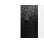Экран Lumien Master Fold 151x231 см (100'), (раб. область 135x215 см) Matte White черн. кайма по периметру 16:10 LMF-100124, фото3