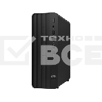 Компьютер HP Pro 290 G9 R SFF Core i3-13100,8GB,256GB,eng usb kbd,mouse,DOS,1Wty, фото2