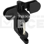 Звукопоглощающая панель Streamplify ACOUSTIC PANEL-6P-GY (6 шт), фото8