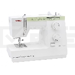 Швейная машина Janome Sewist 725S, белый, фото 1