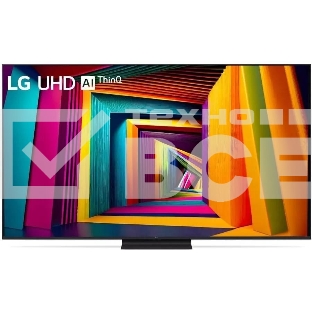 Телевизор LG 65