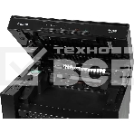 МФУ лазерный Canon i-Sensys MF3010 bundle, A4, ч/б, печ. до 18 стр/мин., скан. до 18 стр/мин., 600 x 1200 dpi (печать), 600x600dpi (скан.), USB (в комплекте: картридж), фото7