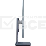 Моноблок Acer Aspire S32-1856 31.5