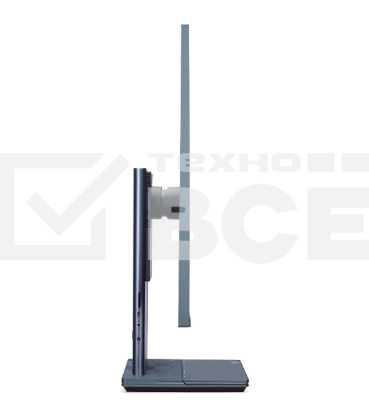 Моноблок Acer Aspire S32-1856 31.5
