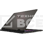 Ноутбук MSI Sword 16 HX B13VGKG-855XRU 16