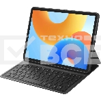 Планшет Huawei MatePad BTK-W09 серый космос 6/128 GB T80 Wi-Fi, 11.5