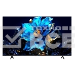 Телевизор  TCL 43