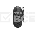 Портативная акустическая система JBL Wind 3S, черный, фото2