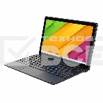 Планшет Digma EVE 1496E N4020 (2.8) 2C RAM8Gb ROM256Gb 11.6