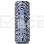Портативная колонка Huawei 30W SOUND JOY 2 EGRT-09 55020CSW BLUE, фото8