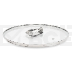 Набор кастрюль Starwind Chef Compact 6 предметов (SW-CH3006), фото2