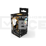 Лампа светодиодная LED GAUSS 102202110-D Filament A60 OPAL dimmable E27 10W 820lm 2700К 1/10/40, фото2