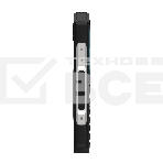 Мобильный телефон Maxvi T19 черный, фото3