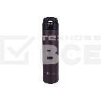 Термос TALLER TR-22423 0.5 л., фото 1