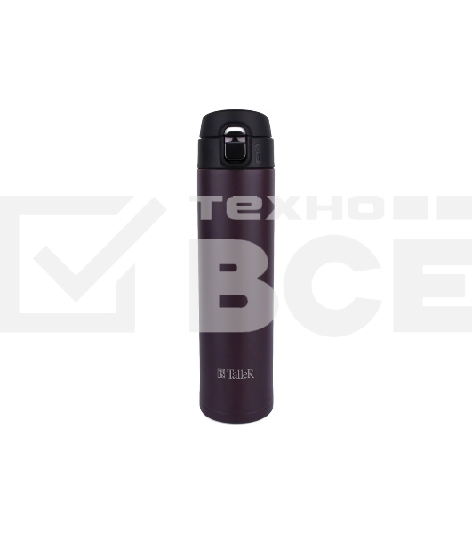 Термос TALLER TR-22423 0.5 л.