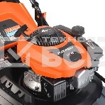 Газонокосилка бензиновая PATRIOT PT 46 512109005, фото9