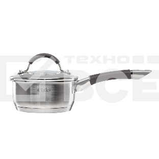 Ковш Taller TR-11021 Лира 0,9 л