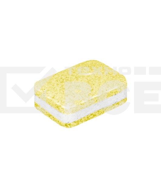 Таблетки для посудомоечных машин Maunfeld Purity Premium ECO all in 1 MDT30PE (30 шт. в упаковке)