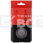 Антенна УРАЛ АКВЕДУК АВ-11 А,активная внутрисалонная URAL URAL АКВЕДУК АВ-11 А, фото2