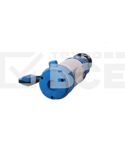 Насос погружной AQUARIO FREEDIVER ASP3-30 (каб.15м) 3330