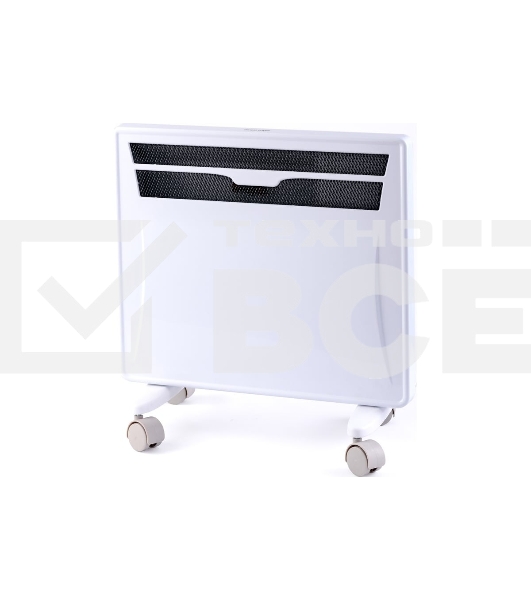 Конвектор SmartWay 2000W Mechanical Type серия SPORT