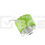 Блендер вакуумный BRAYER BR1202, фото8