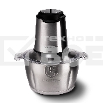 Измельчитель электрический GALAXY GL 2384, фото 1